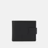 Pier One LEATHER - Monedero - Black, Hombre 1 Pier One LEATHER - Monedero - Black, Hombre -Ofertas Pier One Tienda 63a5d1265be84b31b65260d3fc32bfc2