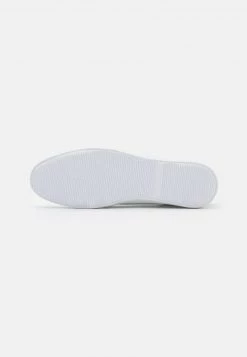 Pier One Hombre Zapatillas - White 12 Pier One Hombre Zapatillas - White -Ofertas Pier One Tienda 63fa3886888d4654a4db7c82680965b7
