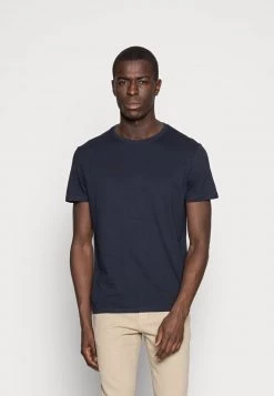 Pier One Hombre 2 PACK - Camiseta Básica - Bordeaux 11 Pier One Hombre 2 PACK - Camiseta Básica - Bordeaux -Ofertas Pier One Tienda 644f3d6f49d04025b83d0d4b0da6c6b9