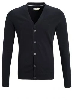 Pier One Chaqueta De Punto - Black, Hombre 13 Pier One Chaqueta De Punto - Black, Hombre -Ofertas Pier One Tienda 6452f84f5e464f09ba44c72c52a43485