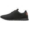 Pier One Hombre Zapatillas - Black -Ofertas Pier One Tienda 653a66602b9b479bb10996f925706dac