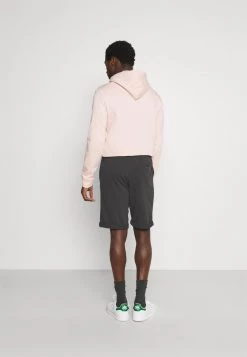 Pier One Hombre Pantalones Deportivos - Dark Grey 11 Pier One Hombre Pantalones Deportivos - Dark Grey -Ofertas Pier One Tienda 65491bc1dc8440e6b1f47bfce8e903cb