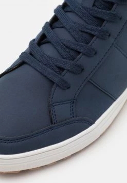 Pier One Hombre Zapatillas Altas - Dark Blue 13 Pier One Hombre Zapatillas Altas - Dark Blue -Ofertas Pier One Tienda 65f236a8009743cc97d34fc631beb2a3