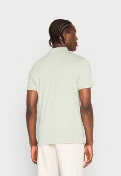 Pier One Polo - Mint, Hombre 9 Pier One Polo - Mint, Hombre -Ofertas Pier One Tienda 6664c14a77fe4e0dbb73d648877e3040