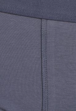 Pier One Hombre 5 PACK - Culotte - Black/dark Grey 11 Pier One Hombre 5 PACK - Culotte - Black/dark Grey -Ofertas Pier One Tienda 66b565b540f54a5fa9400462ff30f5d9