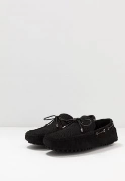 Pier One Mocasines - Black, Hombre 14 Pier One Mocasines - Black, Hombre -Ofertas Pier One Tienda 66e744048d694243b4aecac3c54cadc5