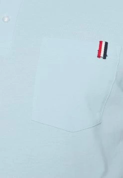 Pier One Hombre 2 PACK - Polo - Light Blue/black 17 Pier One Hombre 2 PACK - Polo - Light Blue/black -Ofertas Pier One Tienda 6786600d1bfa4d8e99be3f51ece9e60e