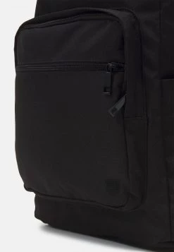 Pier One Unisexo UNISEX - Mochila - Black 13 Pier One Unisexo UNISEX - Mochila - Black -Ofertas Pier One Tienda 68676b9b714f431bad80096295643fdc