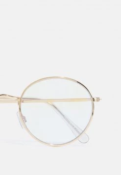 Pier One Unisexo UNISEX - Otros Accesorios - Gold-coloured -Ofertas Pier One Tienda 68ba8649dd1a44c28f915d77d4efe2ec