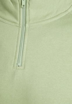 Pier One Hombre Sudadera - Light Green 7 Pier One Hombre Sudadera - Light Green -Ofertas Pier One Tienda 68f6a638942041fea9437eda901998a1