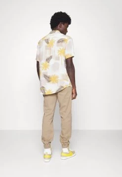 Pier One Hombre Pantalones - Tan 13 Pier One Hombre Pantalones - Tan -Ofertas Pier One Tienda 692cf02d9e64453b80085491180c98f6