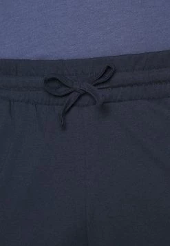 Pier One Hombre Pijama - Blue/dark Blue -Ofertas Pier One Tienda 6a87b1ff45bb427cb2b1b57a3c4236d6