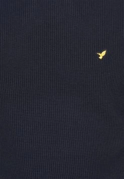 Pier One Hombre Jersey De Punto - Dark Blue 13 Pier One Hombre Jersey De Punto - Dark Blue -Ofertas Pier One Tienda 6ad599d2dc024d3c81c1719415449769