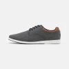 Pier One Hombre Zapatos Con Cordones - Black 2 Pier One Hombre Zapatos Con Cordones - Black -Ofertas Pier One Tienda 6aee4be6783f41cd8a2a74c0d9e67f12