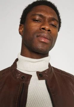 Pier One Hombre Jersey De Punto - Off-white -Ofertas Pier One Tienda 6b019bdf847d43f58d8bd0879e4653f9