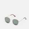 Pier One Unisexo UNISEX - Gafas De Sol - Green 1 Pier One Unisexo UNISEX - Gafas De Sol - Green -Ofertas Pier One Tienda 6b46b6f000ce4aa9bef0c56e7a50d43c