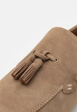 Pier One Mocasines - Beige, Hombre 13 Pier One Mocasines - Beige, Hombre -Ofertas Pier One Tienda 6b6c3b598be948d28329262e00c4bca2