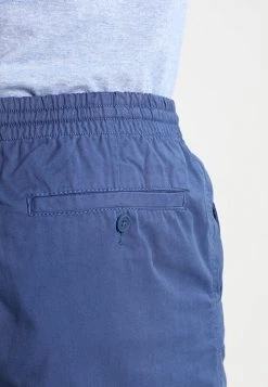 Pier One Hombre Shorts - Blau 12 Pier One Hombre Shorts - Blau -Ofertas Pier One Tienda 6bc74f24877640a2aa216a15ea23b824