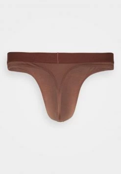 Pier One Hombre 3 PACK - Braguitas - Brown 8 Pier One Hombre 3 PACK - Braguitas - Brown -Ofertas Pier One Tienda 6bcbfaa261924b7bafe29c4015b113db