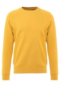 Pier One Hombre Sudadera - Yellow 10 Pier One Hombre Sudadera - Yellow -Ofertas Pier One Tienda 6c994f5ddd6549ac8d3ad3819ab147a8