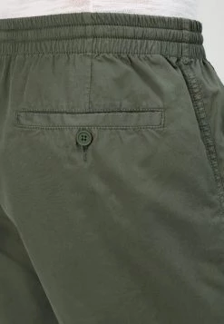 Pier One Hombre Shorts - Khaki -Ofertas Pier One Tienda 6ce084ecc36a49eab10f9af811d430ed