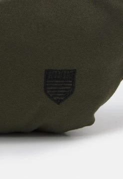 Pier One Unisexo UNISEX - Riñonera - Olive -Ofertas Pier One Tienda 6cf75f720c724d79affd6ca3647c79d7