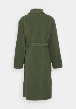 Pier One Hombre Albornoz - Khaki 13 Pier One Hombre Albornoz - Khaki -Ofertas Pier One Tienda 6da060a735a64986b82aef58ae2fa4db