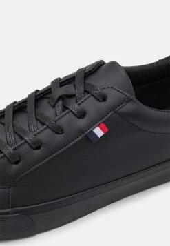 Pier One UNISEX - Zapatillas - Black, Unisexo 13 Pier One UNISEX - Zapatillas - Black, Unisexo -Ofertas Pier One Tienda 6e36972564914bfea36b8c5d9e0ffb4b