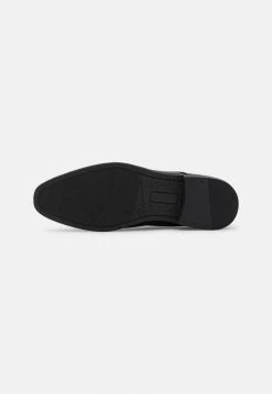 Pier One Hombre Zapatos De Vestir - Black 16 Pier One Hombre Zapatos De Vestir - Black -Ofertas Pier One Tienda 6e3b920ad0d140368e8b9a872d65bdf7