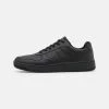 Pier One Hombre Zapatillas - Black