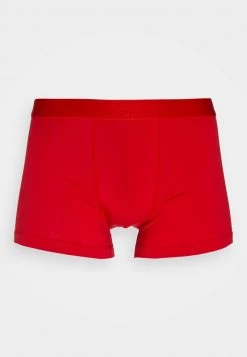 Pier One Hombre 5 PACK - Culotte - Blue/green/purple -Ofertas Pier One Tienda 6eb703ca58064430a1759aa879cd8890