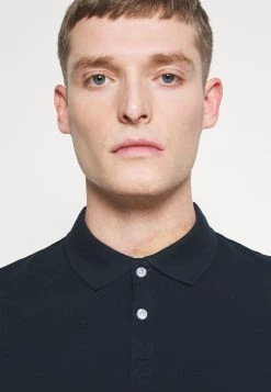 Pier One Hombre 2 PACK - Polo - Bordeaux/dark Blue 14 Pier One Hombre 2 PACK - Polo - Bordeaux/dark Blue -Ofertas Pier One Tienda 6f821081bdab4dbbac8330c0674c83aa