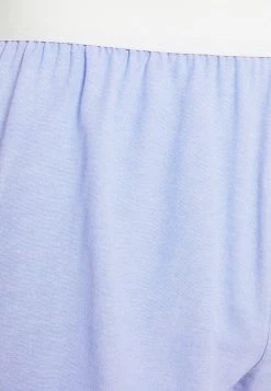 Pier One Hombre 3 PACK - Boxer - Blue -Ofertas Pier One Tienda 70842e1af4534006a279802a6e9189aa