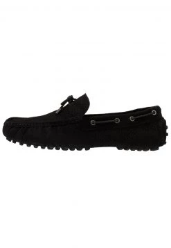 Pier One Mocasines - Black, Hombre 11 Pier One Mocasines - Black, Hombre -Ofertas Pier One Tienda 72a153e13f0f479a9e22fc57d15da7ce