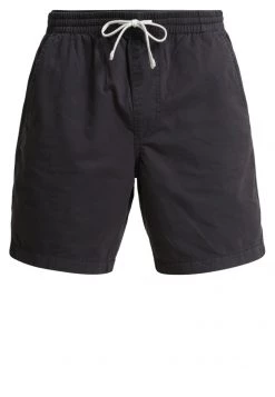 Pier One Hombre Shorts - Black -Ofertas Pier One Tienda 72bca2a119cf4a24a96ec8068905bb25