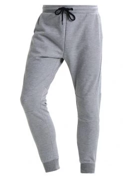 Pier One Hombre Pantalones Deportivos - Light Grey 12 Pier One Hombre Pantalones Deportivos - Light Grey -Ofertas Pier One Tienda 73160ca920cc40faa2cec54e1910c550