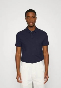 Pier One Hombre 3 PACK - Polo - Light Blue/blue/dark Blue -Ofertas Pier One Tienda 7337d140f7314e0892d54276d71a57a5