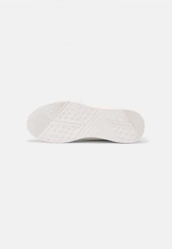 Pier One Hombre Zapatillas - White -Ofertas Pier One Tienda 734ae022408b4786b7c2d7bd846de224