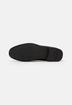 Pier One Hombre Mocasines - Black 12 Pier One Hombre Mocasines - Black -Ofertas Pier One Tienda 735e8734cf10453a8eba280aa1e98fcc