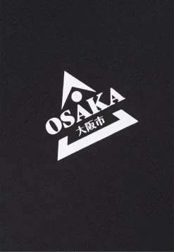 Pier One Hombre Camiseta De Manga Larga - Black 16 Pier One Hombre Camiseta De Manga Larga - Black -Ofertas Pier One Tienda 73780c04de9e416c992db6c55876ad0a