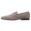 Pier One Mocasines - Grey, Hombre -Ofertas Pier One Tienda 73aaa1284ef542f887c84c771b94f039