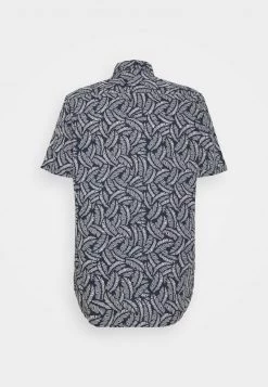 Pier One Hombre Camisa - Dark Blue -Ofertas Pier One Tienda 73b24cf956154d0ba198def9bd559386
