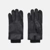 Pier One Hombre Guantes - Black -Ofertas Pier One Tienda 73bc0d943b87492b8d1a3b1b120af6b2