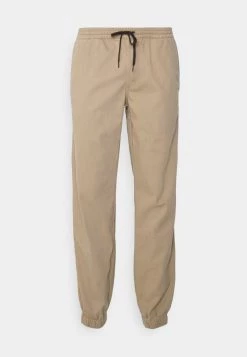 Pier One Hombre Pantalones - Tan 14 Pier One Hombre Pantalones - Tan -Ofertas Pier One Tienda 75277fa454a747a48a98d63e2bbfabab