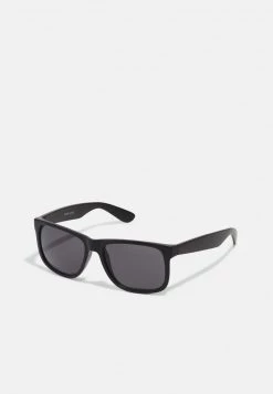 Pier One Hombre Gafas De Sol - Black