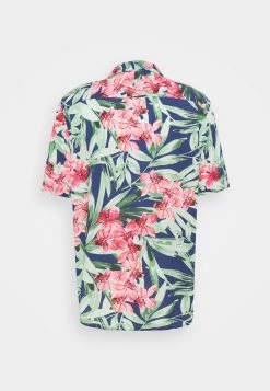 Pier One Hombre Camisa - Multi-coloured -Ofertas Pier One Tienda 75a2ed4604ef4b26be78bfb410a71b22