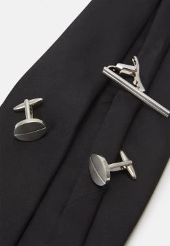 Pier One Hombre SET - Gemelos - Lack -Ofertas Pier One Tienda 7726bc73d947447c87c51c4a471e43dd