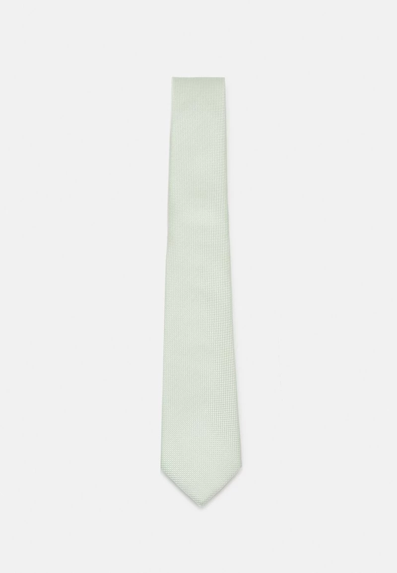 Pier One Hombre Corbata - Mint 3 Pier One Hombre Corbata - Mint