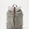 Pier One Unisexo UNISEX - Mochila - Grey 2 Pier One Unisexo UNISEX - Mochila - Grey -Ofertas Pier One Tienda 79597d32447448e8bbc2687ddb7688b0