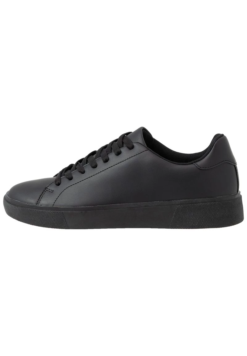 Pier One Hombre Zapatillas - Black 3 Pier One Hombre Zapatillas - Black